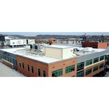 Ketcher Company Inc - Roofing in North Little Rock