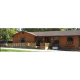 Lance & Assoc Real Estate - Other in Hope