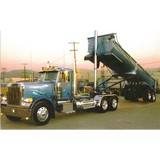 Hanson Trailers - Other in Maynard