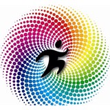 Rainbow Of Challenges Inc - Other in Arkadelphia