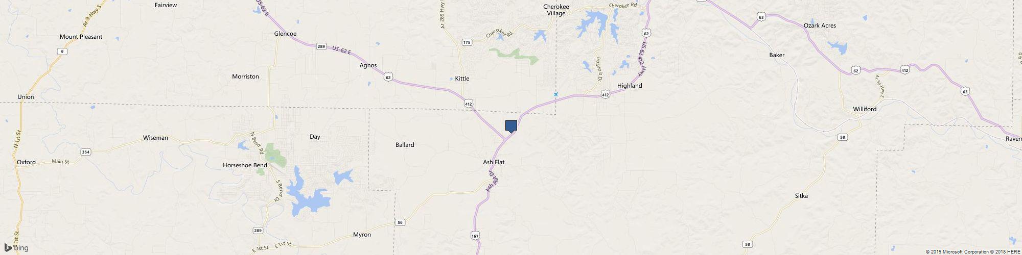 Murphy USA cover photo