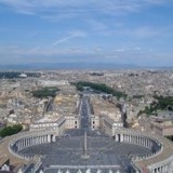 The Law Office Of Garrett Ham Plc - Other in Bentonville