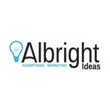 Albright Ideas - Advertising in Little Rock