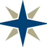 Financial Foundations - Other in Little Rock