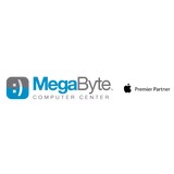 Mitekz - Other in Bentonville