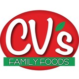 Cv's Family Foods - Other in Booneville