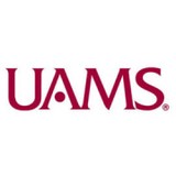 Uams College of Pharmacy - Other in Little Rock