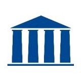 Student Loan Authority - Other in Little Rock