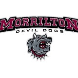 Morrilton Junior High - Other in Morrilton