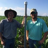 High Yield Agriculture - Other in Searcy