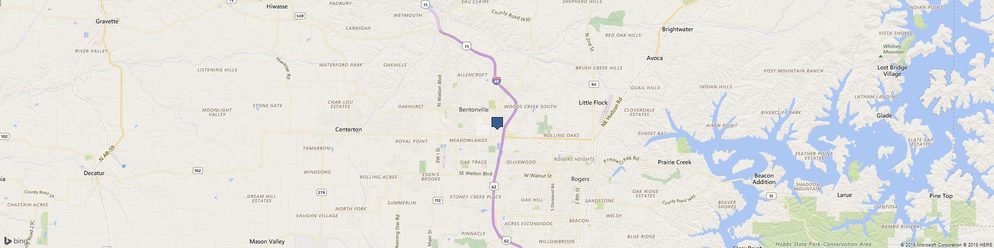 Cisco Systems cover photo