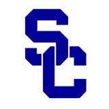 Jimmy Brown Elementary School - Other in Star City