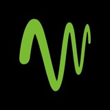 Kerrville Wireless Holdings Limited Partnership - Other in Little Rock