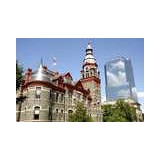 Pulaski County Domestic Rltns - Other in Little Rock