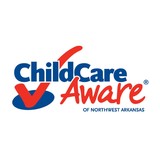 Nwa Child Care Resource And Referral Center Inc - Other in Springdale