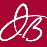 Jimmy Bell Real Estate - Other in Van Buren