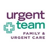 Sherwood Urgent Care - Other in Lonoke