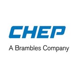 Chep USA - Other in Bentonville