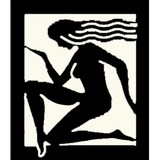 Arkansas Institute-Cosmetic - Plastic Surgeons