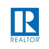 Arkansas Realtors Assn - Other in Little Rock