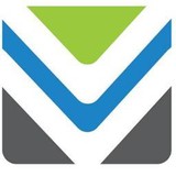 Central Arkansas Transit - Other in Little Rock