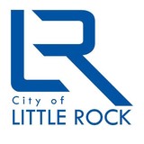City Of Little Rock - Other in Little Rock