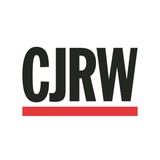 Cjrw - Advertising in Little Rock