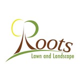 Roots Lawn & Landscape - Landscaping in Fayetteville