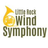 Little Rock Wind Symphony - Other in Little Rock