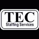 Tec Staffing Service Inc - Employment Agencies in Fayetteville
