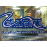 A'Test Consultants Inc - Other in North Little Rock