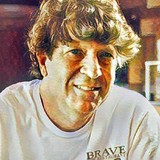 Brave New Restaurant - Restaurants in Little Rock