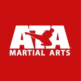 American Taekwondo Assn - Business Consulting in Little Rock