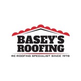Basey's Roofing - Roofing in Rogers