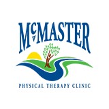 Mc Master Physical Therapy - Rehabilitation Center in Conway