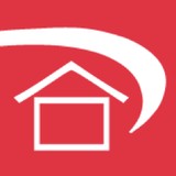 Computer Hut - Other in Bentonville