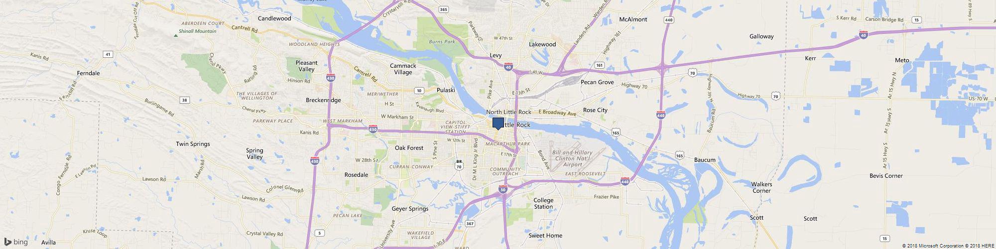 Graf David M cover photo