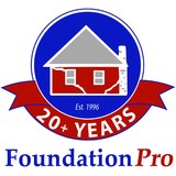 Foundation Pro - Other in North Little Rock