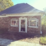 Koon's Jewelry - Jewelry in Sheridan
