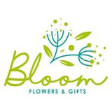 Bloom Floral & Gifts - Florists in Bentonville