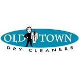 Old Town One Hour Dry Cleaners - Cleaning Services in Bentonville