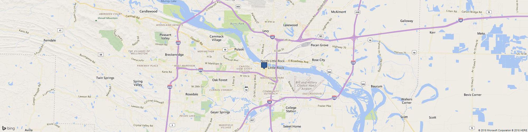 Bond Will cover photo