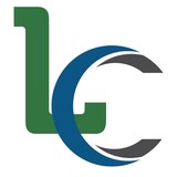 Hawkeye Management LLC - Other in Bentonville