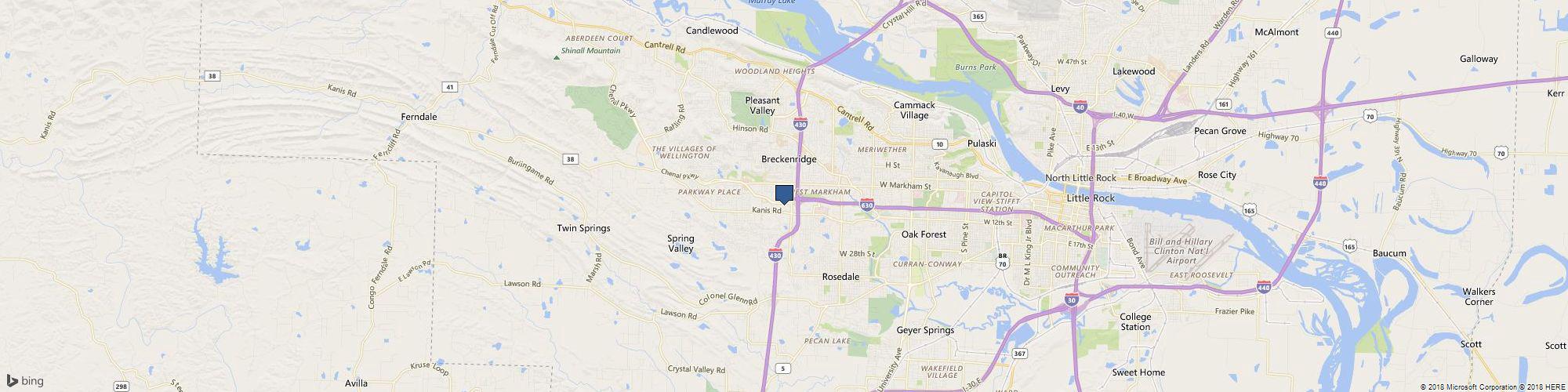 Doll Peddlar cover photo