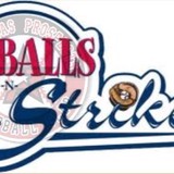 Balls N Strikes - Other in Springdale