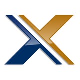 Xlcon LLC - Computers in Phoenix