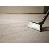 Tanori Cleaning Service - Carpet Cleaning in Phoenix