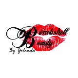 Bombshell Beauty by Yolanda - Carers & Home Health Care in Mesa