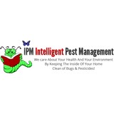 Intelligent Pest Management - Pest Control in Scottsdale