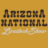 Arizona National Livestock Shw - Trade Shows, Fairs, Exhibitions, Conferences and Conventions in Phoenix
